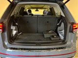 New 2025 Volkswagen Atlas SEL Premium R-Line image 5
