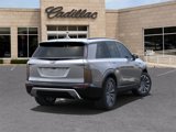 New 2026 Cadillac Vistiq Sport image 4