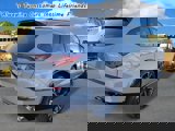 New 2025 Acura MDX Type S image 5