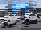 New 2025 Chevrolet Suburban Z71 w/ Comfort Package image 2