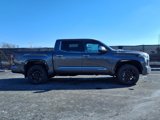 New 2025 Toyota Tundra 1794 Edition w/ TRD Off-Road Package image 4