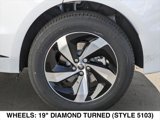 New 2026 Jaguar F-PACE R-Dynamic S image 6