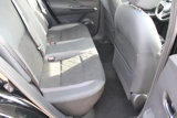 Used 2019 Nissan Kicks SV image 6