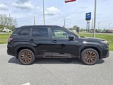 New 2025 Subaru Forester Sport image 5