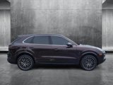 Used 2021 Porsche Cayenne S image 4
