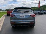 Certified 2021 Buick Enclave Essence w/ Sound and Sites Package image 5