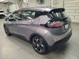 Used 2023 Chevrolet Bolt LT image 4