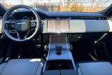 New 2026 Land Rover Range Rover Velar Dynamic SE image 5