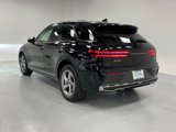 Used 2026 Genesis GV70 2.5T Advanced image 3