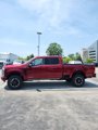 New 2025 Ford F350 Lariat image 4