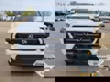 New 2025 Toyota Tacoma SR5 image 3