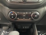 Certified 2023 Chevrolet TrailBlazer LT w/ Convenience Package image 5