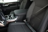 New 2025 Chevrolet Silverado 2500 LT image 6