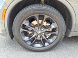 Used 2023 Dodge Durango R/T w/ Hemi Orange Plus Package image 5