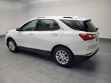 Used 2019 Chevrolet Equinox Premier image 3
