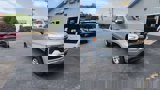 Used 2022 Chevrolet Silverado 1500 LT image 3