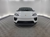New 2025 Porsche Macan Electric image 6