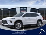 New 2025 Buick Enclave Preferred w/ Power Package image 2