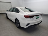 Used 2023 Kia Forte LXS image 5