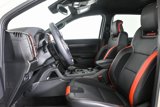 Used 2025 Ford Ranger Raptor image 4