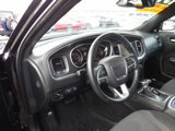 Used 2016 Dodge Charger SXT image 6