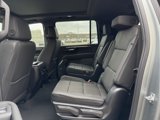 New 2025 Chevrolet Suburban High Country image 6