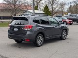 Used 2024 Subaru Forester Premium image 5
