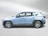 Certified 2023 MAZDA CX-50 AWD 2.5 S image 4
