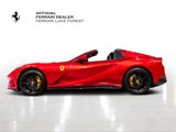 Used 2023 Ferrari 812 GTS image 3