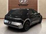 New 2025 Hyundai Ioniq 5 Limited image 5