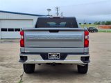 New 2025 Chevrolet Silverado 1500 LT image 5