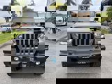 Used 2020 Jeep Wrangler Unlimited Sport S image 2