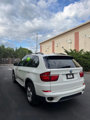Used 2013 BMW X5 xDrive35i image 5