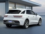 New 2026 Genesis GV70 2.5T Advanced image 4