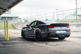 New 2024 Ford Mustang GT Premium w/ GT Performance Package image 5