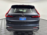 New 2026 Honda CR-V Sport image 5