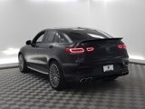 Used 2021 Mercedes-Benz GLC 63 AMG S image 3
