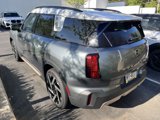 Used 2025 MINI Cooper Countryman S w/ Comfort Package Max image 4
