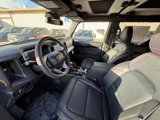 New 2024 Ford Bronco Badlands image 5