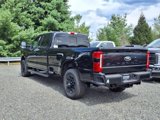 New 2026 Ford F250 XLT image 4