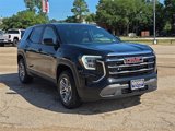 New 2026 GMC Terrain Elevation w/ LPO, Floor Liner Package image 3