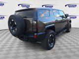 New 2025 GMC Hummer EV 2X image 5