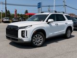 New 2025 Hyundai Palisade SEL image 2