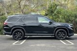 New 2025 Honda Pilot Black Edition image 4