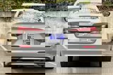 New 2025 Honda Civic Sport image 5