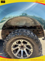 Used 2007 Ford F150 XLT image 6