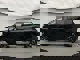 Used 2024 Chevrolet Traverse LT w/ LPO, Floor Liner Package image 2