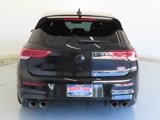 New 2025 Volkswagen Golf R Black Edition image 5