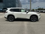 New 2026 Nissan Rogue SV image 6
