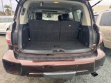Used 2020 Nissan Armada SL w/ Premium Package image 6